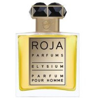 Roja Parfums Elysium