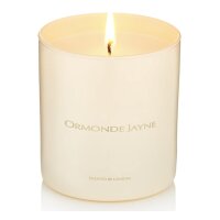 Ormonde Jayne Champaca Candle