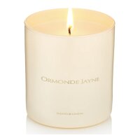 Ormonde Jayne Sampaquita Candle