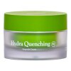 Hydra Quenching Ampoule Cream - 87212