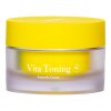Vita Toning Ampoule Cream - 87213