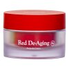 Red De-Aging Ampoule Cream - 87214