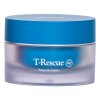 T-Rescue Ampoule Cream - 87217