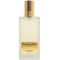 Nicolai Parfumeur Createur Poudre de Musc Intense Hair Mist