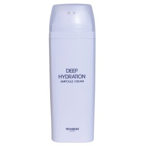 Seoul Deep Hydration Ampoule Cream