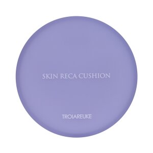 Skin RECA Cushion