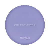 Troiareuke Skin RECA Cushion