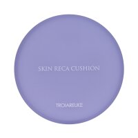 Troiareuke Skin RECA Cushion