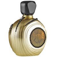 M.Micallef Mon Parfum Gold Special Edition