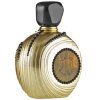 Mon Parfum Gold Special Edition - 86906