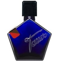 Tauer Perfumes Au Coeur du Desert