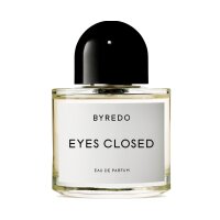 Byredo Eyes Closed