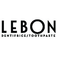 Lebon