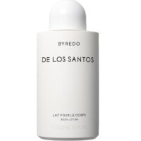 Byredo Body Lotion De Los Santos