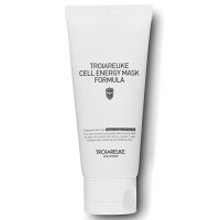 Troiareuke Cell Energy Mask