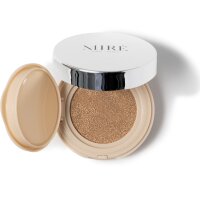 Mi-re Concealer Ilight Rescue