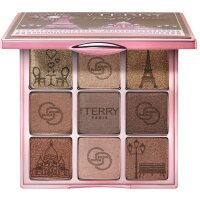 By Terry VIP EXPERT PALETTE N4