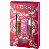 By Terry Terryfic Glow Brightening CC Serum Duo