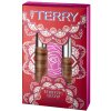 Terryfic Glow Brightening CC Serum Duo - 87349