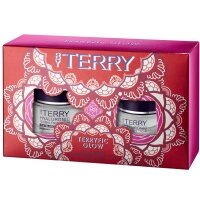 By Terry Terryfic Glow Global Face Cream Duo