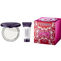 By Terry Terryfic Glow Prime & Set Duo
