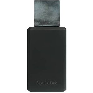 Black Tar