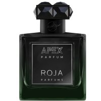 Roja Parfums Apex