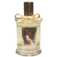 MDCI Parfums La Ravissante