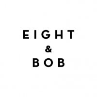 Eight & Bob