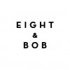 Eight & Bob