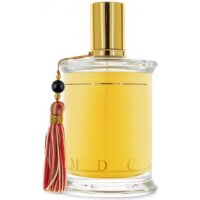 MDCI Parfums Cuir Garamante