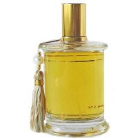 MDCI Parfums La Belle Helene