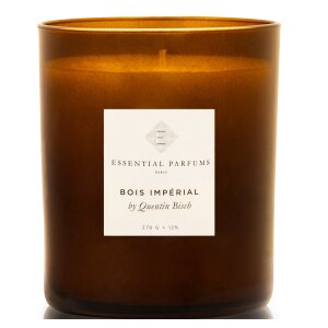 Bois Imperial Candle