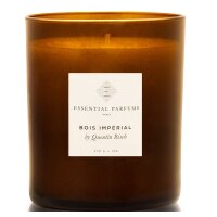 Essential Parfums Bois Imperial Candle