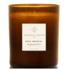 Bois Imperial Candle - 87581