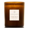 Divine Vanille Candle - 87582