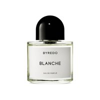 Byredo Blanche