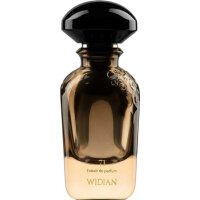 Widian Limited 71