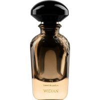 Widian Limited 71