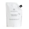 Divine Vanille Hand and Body Soap - 87631