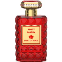 Spirit of Kings Amity