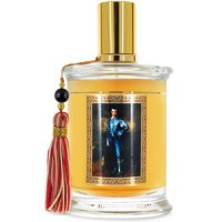 MDCI Parfums Bleu Satin