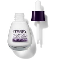 By Terry Hyaluronic Global Serum