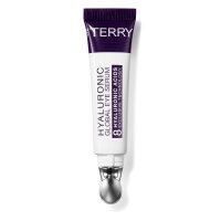 By Terry Hyaluronic Global Eye Serum