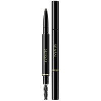 Sensai by Kanebo Styling Eyebrow Pencil