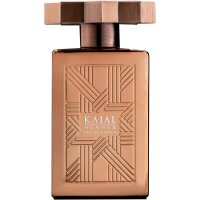 Kajal Perfumes Kajal Homme II