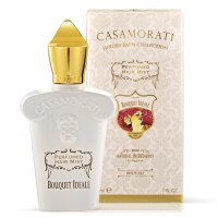 Casamorati 1888 Bouquet Ideale Perfumed Hair Mist