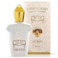 Casamorati 1888 Fiore D'Ulivo Perfumed Hair Mist