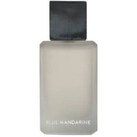 Parfumerie Particuliere Blue Mandarine