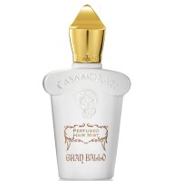 Casamorati 1888 Gran Ballo Perfumed Hair Mist
